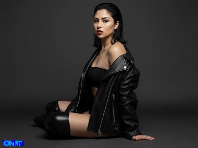 Madiferreiro foto 47