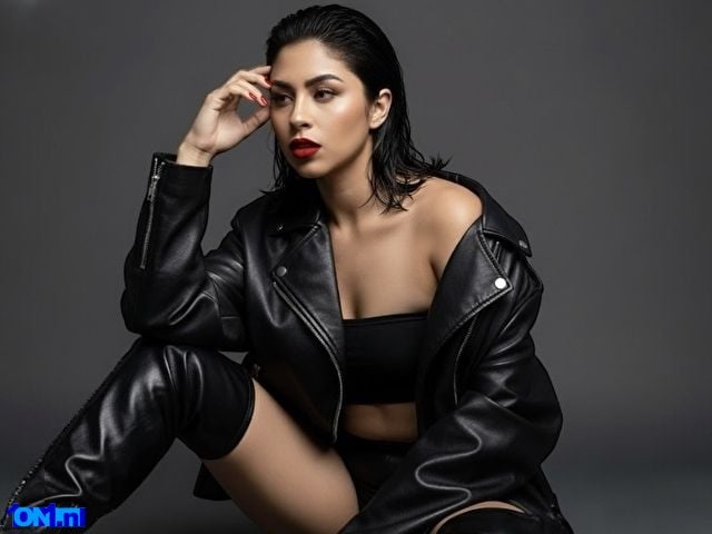 Madiferreiro foto 48