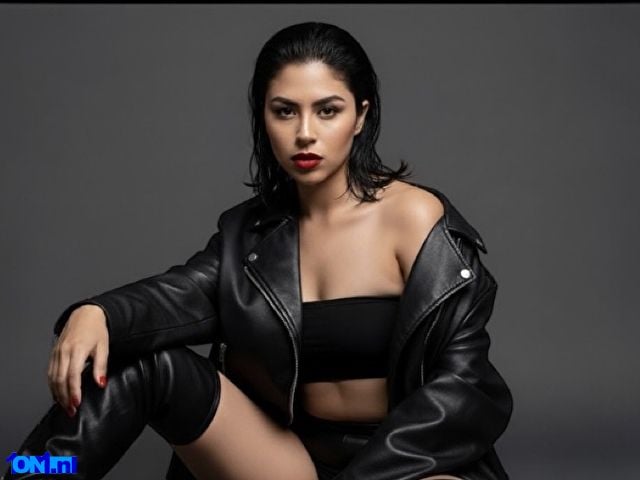 Madiferreiro foto 46