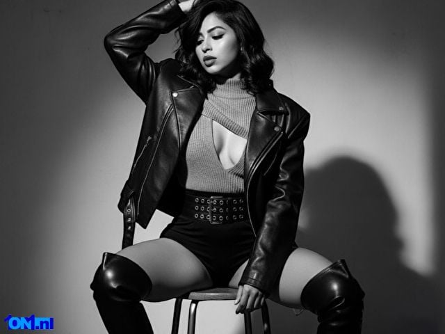 Madiferreiro foto 51