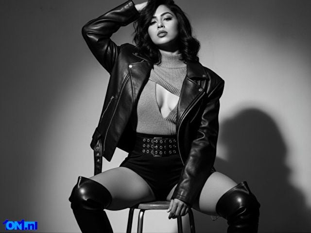 Madiferreiro foto 50