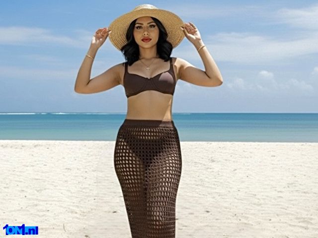 Madiferreiro foto 55