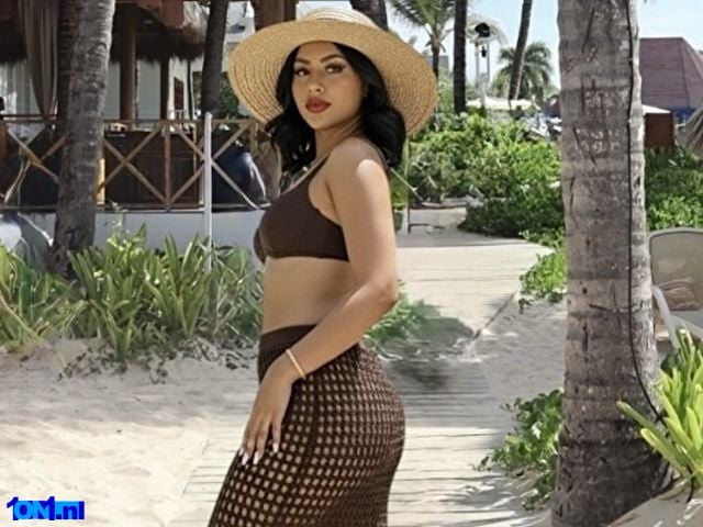 Madiferreiro foto 56