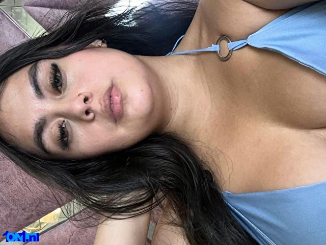 MadisonClarc foto 19