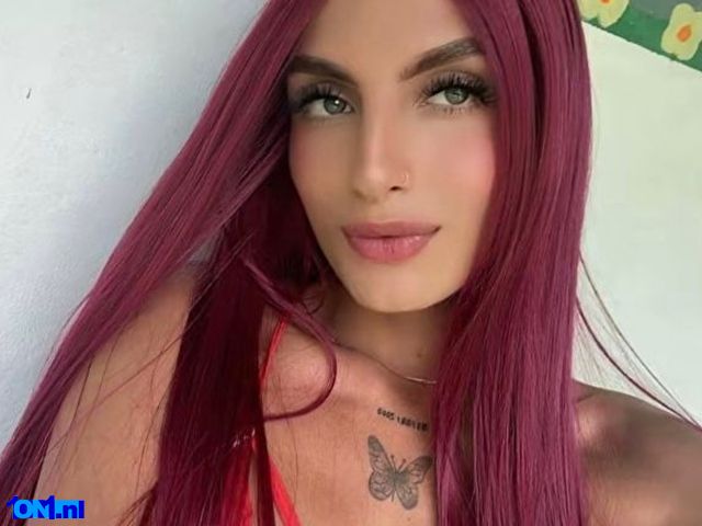 MadisonJean preview 1