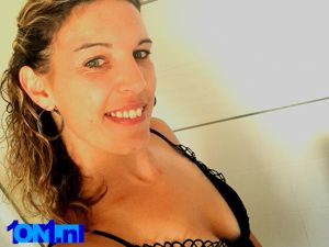 Magda79