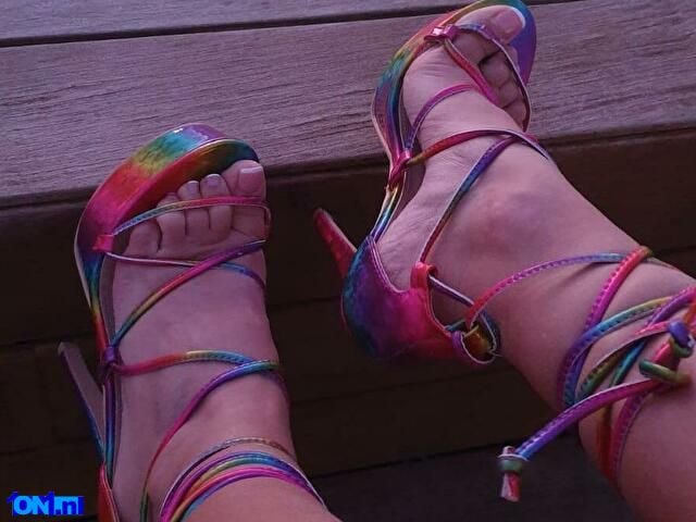 MalenaLove28 preview 2