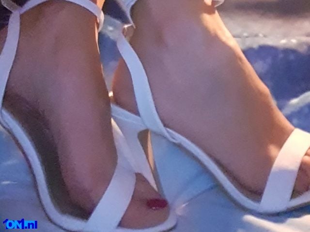 MalenaLove28 preview 4