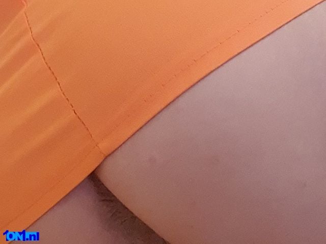 MalenaLove28 preview 5