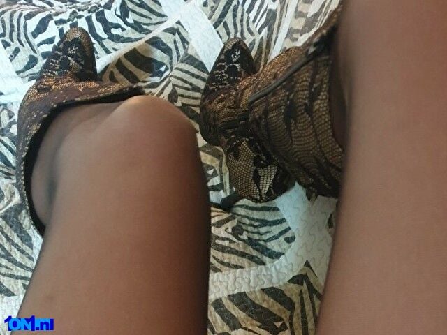 MalenaLove28 foto 10