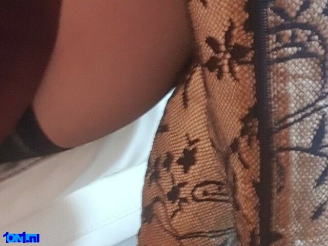 MalenaLove28 foto 11