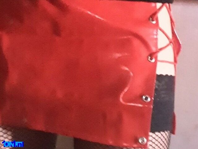 MalenaLove28 foto 14