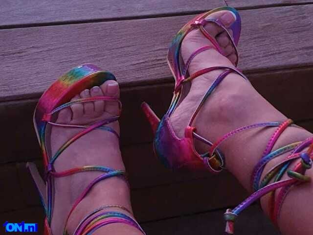 MalenaLove28 foto 21