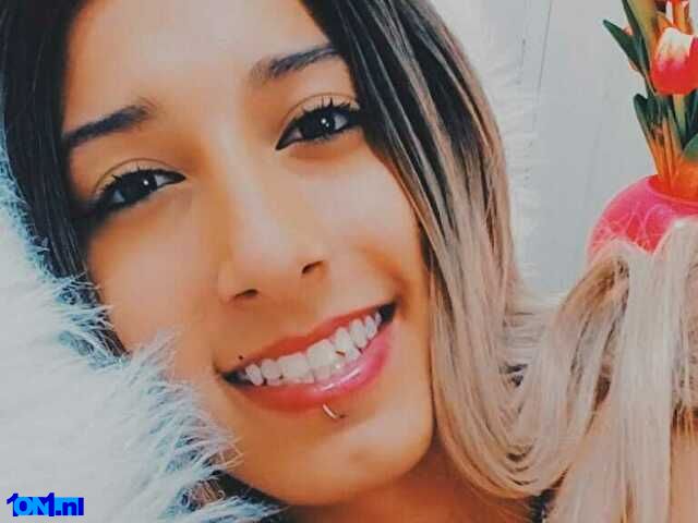 MalorySweet1 preview 1