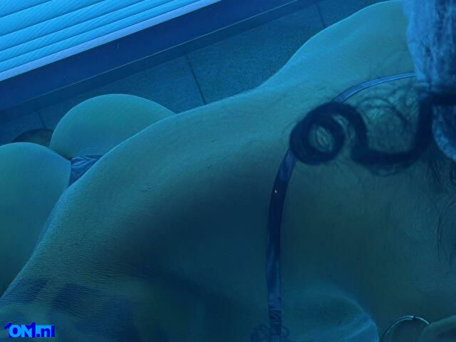 ManuLima foto 8
