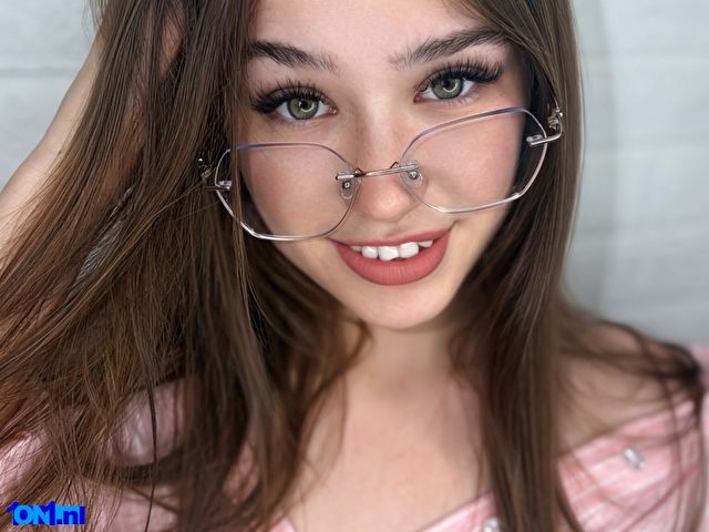 Many preview 4