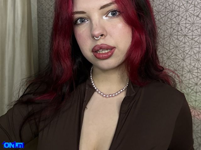 Marci foto 14