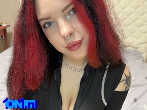 Marci
