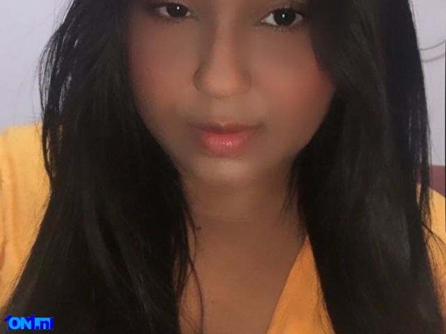 Maressa preview 1