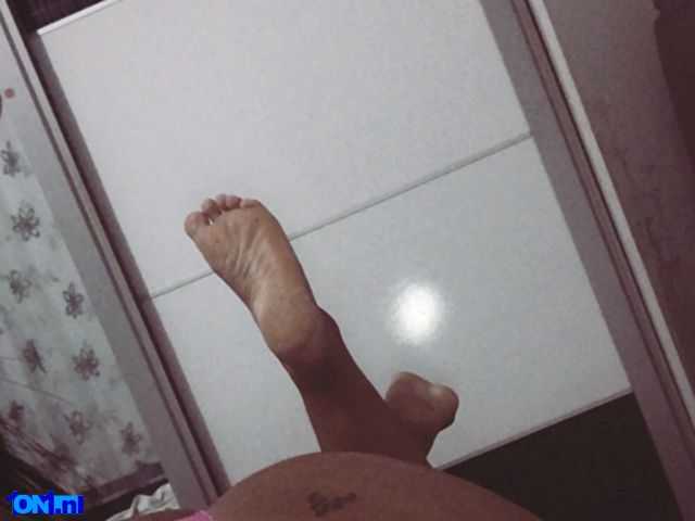 Maressa preview 2