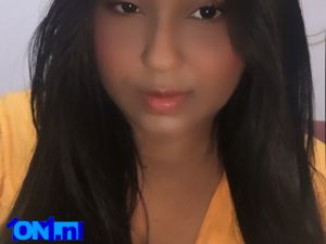 Maressa