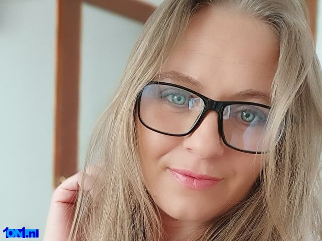 MariLou2 preview 4