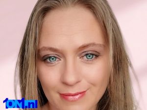 MariLou2