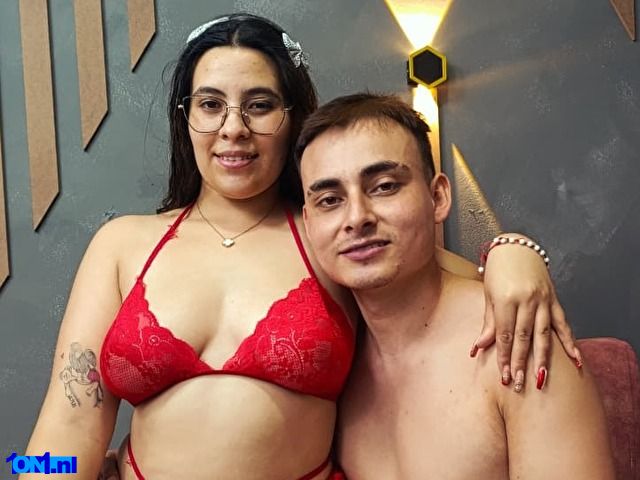 Mariajakson preview 1