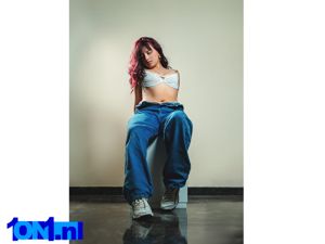 Mariamm