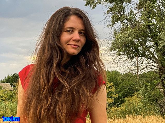 MariannaSi preview 2