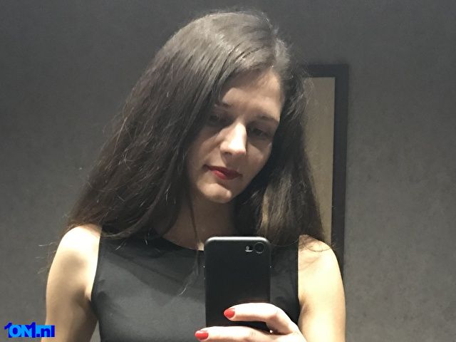 MariannaSi preview 3