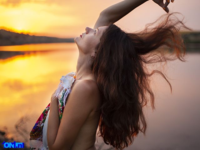 MariannaSi preview 5