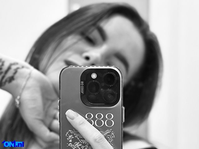 MarieeeXO foto 12