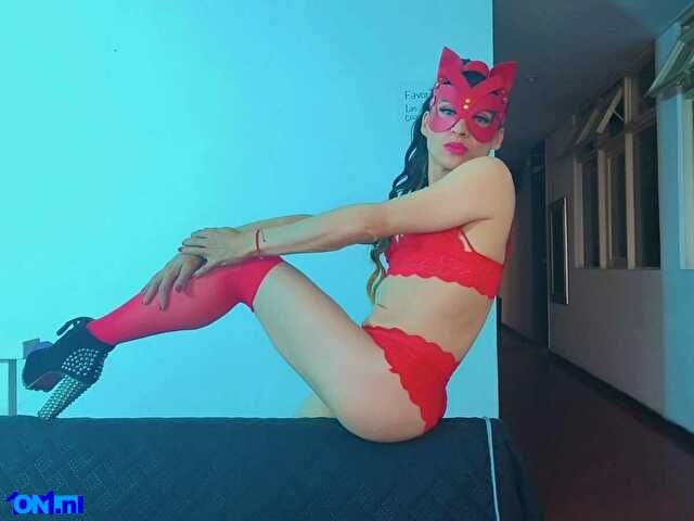 MarilynEyes preview 2