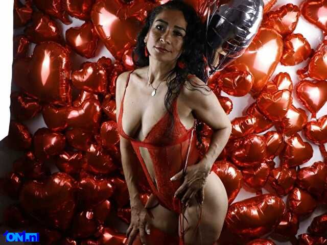 MarilynQueen foto 41