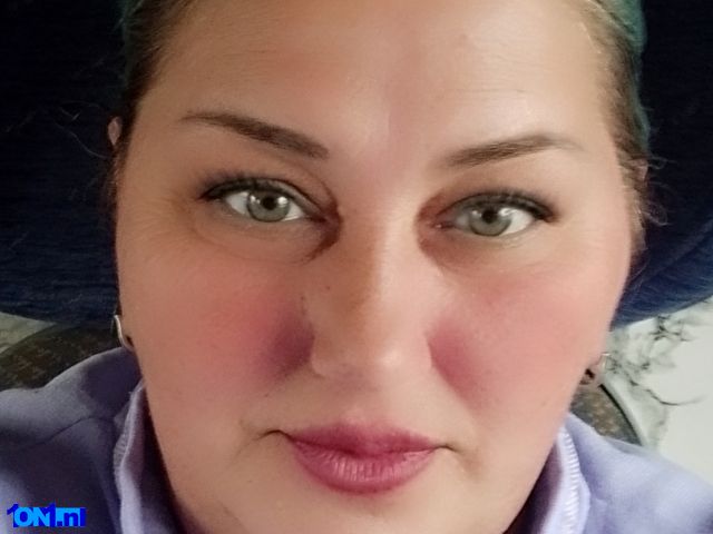 MarryBigBoobs1 preview 1