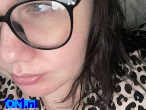 Mary88
