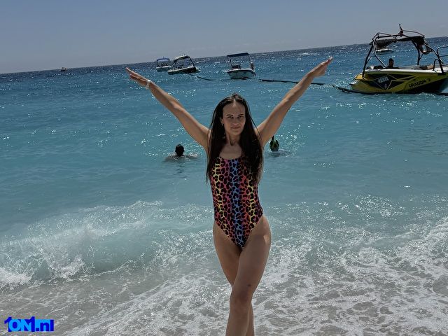 Maryna777 foto 27