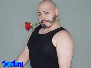 MasterFabian