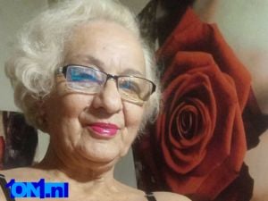 MatureLady4U