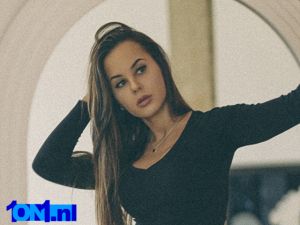 MayaLovely