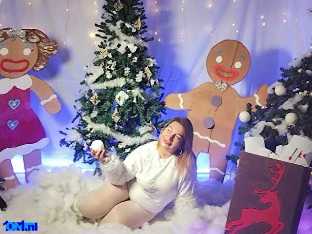 MaylinRosse preview 1