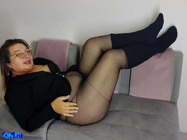 MaylinRosse foto 57
