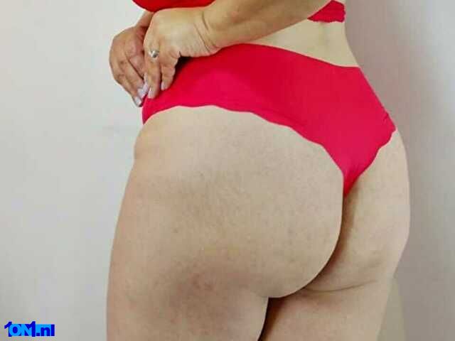 MaylinRosse foto 56