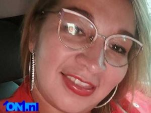 MaylinRosse
