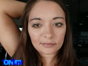 MegFunny