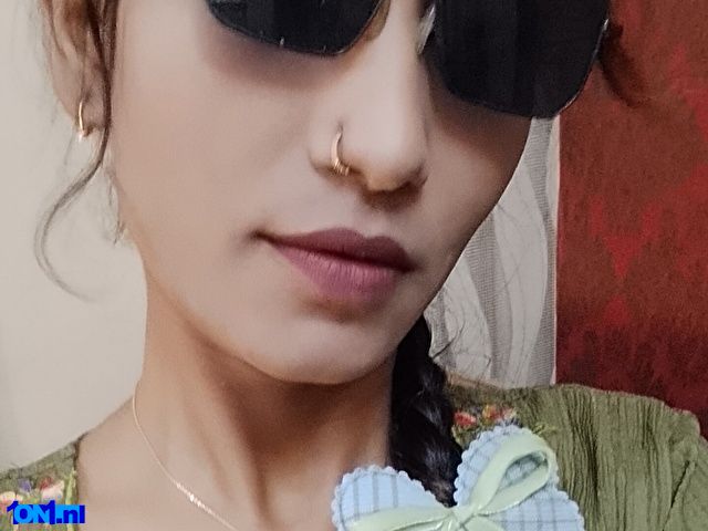 Meherin preview 1