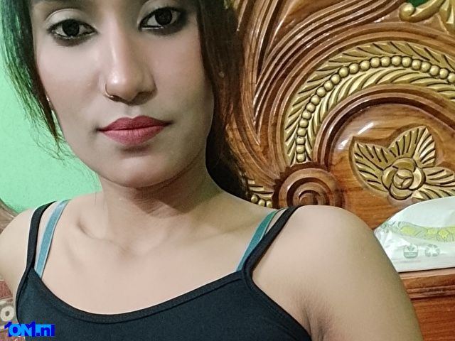 Meherin preview 4