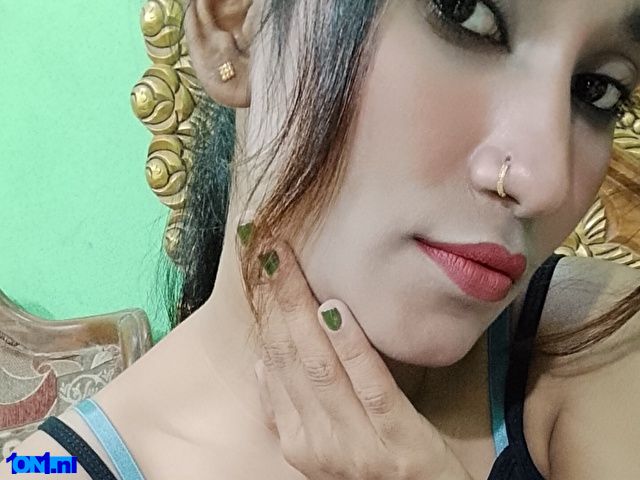 Meherin preview 5