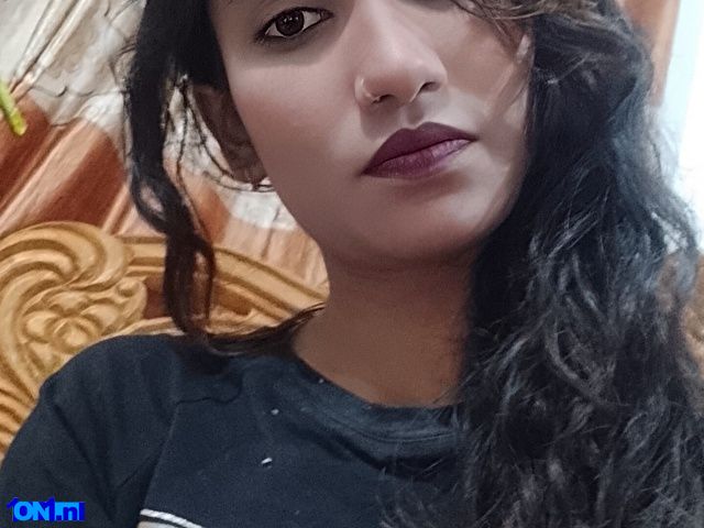 Meherin foto 10